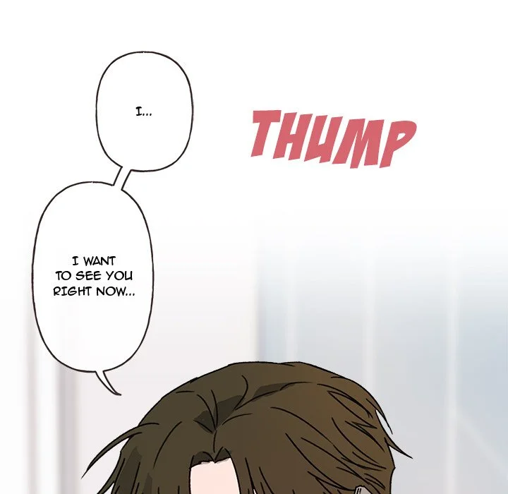 Our Future - Chapter 12